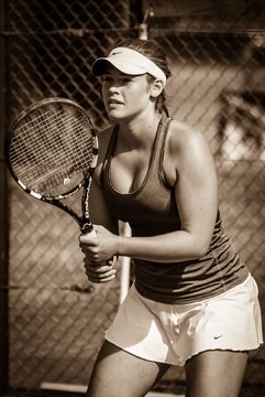 Ausschnitte 3873 - Horst Schröder Pokal